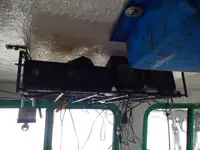 ट्रॉलर विक्रीसाठी