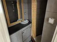 सर्वेक्षण जहाज विक्रीसाठी