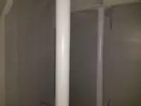 बार्ज विक्रीसाठी