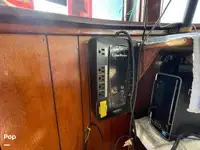 ट्रॉलर विक्रीसाठी