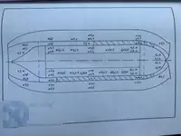 टोबोट विक्रीसाठी