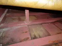 कटर विक्रीसाठी