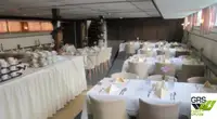 क्रूझ जहाज विक्रीसाठी
