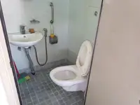 टोबोट विक्रीसाठी