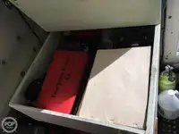 ट्रॉलर विक्रीसाठी