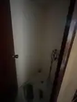 वर्क बोटी विक्रीसाठी