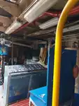 टोबोट विक्रीसाठी