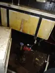 पायलट बोट विक्रीसाठी
