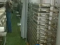 ट्रॉलर विक्रीसाठी