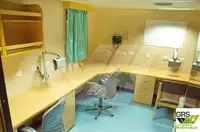 फास्ट सप्लाय व्हेसल (FSV) विक्रीसाठी