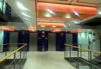 क्रूझ जहाज विक्रीसाठी