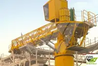 फास्ट सप्लाय व्हेसल (FSV) विक्रीसाठी