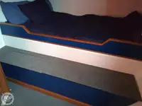 कटर विक्रीसाठी