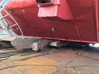 टोबोट विक्रीसाठी
