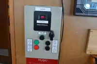 कंटेनर जहाज विक्रीसाठी