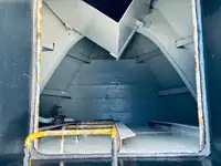 वर्क बोटी विक्रीसाठी