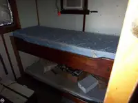 टोबोट विक्रीसाठी