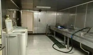 बल्क वाहक विक्रीसाठी
