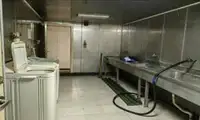 बल्क वाहक विक्रीसाठी