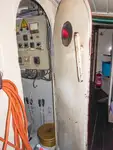 बल्क वाहक विक्रीसाठी