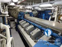 ट्रॉलर विक्रीसाठी