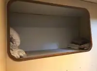 ट्रॉलर विक्रीसाठी