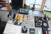 टोबोट विक्रीसाठी