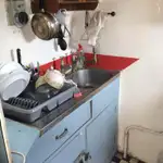 टोबोट विक्रीसाठी