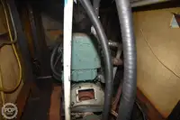 लाँगलाइनर विक्रीसाठी