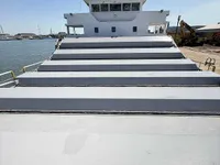 General Cargo/Multi-purpose विक्रीसाठी