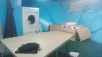 वर्क बोटी विक्रीसाठी