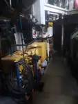 टोबोट विक्रीसाठी