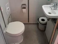 वर्क बोटी विक्रीसाठी