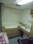 गस्त नौका विक्रीसाठी
