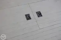 मासे प्रक्रिया नौका विक्रीसाठी