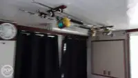 डायव्ह सपोर्ट विक्रीसाठी