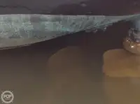 टोबोट विक्रीसाठी