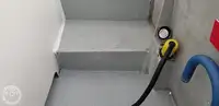 ट्रॉलर विक्रीसाठी