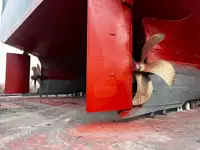 ड्रेजर विक्रीसाठी