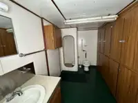 टोबोट विक्रीसाठी