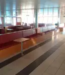 फेरी जहाज विक्रीसाठी