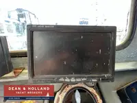 टोबोट विक्रीसाठी