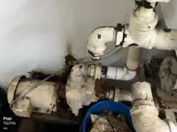 ट्रॉलर विक्रीसाठी