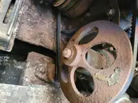 ट्रॉलर विक्रीसाठी
