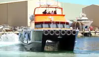 General Cargo/Multi-purpose विक्रीसाठी