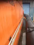क्रू बोट विक्रीसाठी