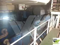 ड्रेजर विक्रीसाठी