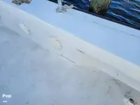 ट्रॉलर विक्रीसाठी