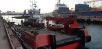 General Cargo/Multi-purpose विक्रीसाठी