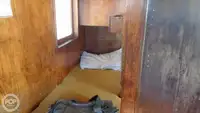 ट्रॉलर विक्रीसाठी